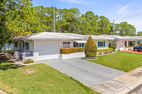 9460 45th Way N, Pinellas Park, FL 33782