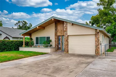 7523 Blossom Ave, Tampa, FL 33614
