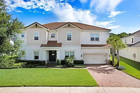 4025 Bonfire Dr, Odessa, FL 33556
