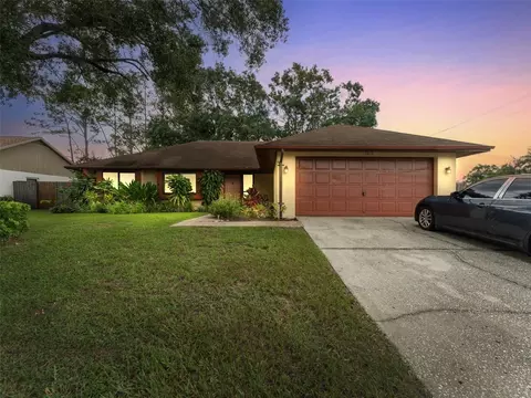 5010 Pennsbury Dr, Tampa, FL 33624