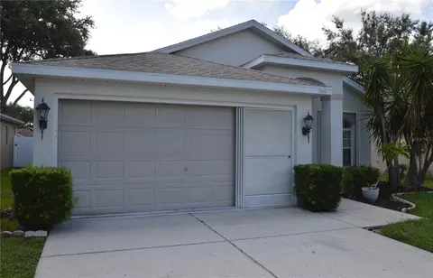 7825 Prospect Hill Cir, New Port Richey, FL 34654