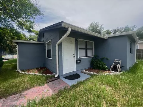 1300 37th St S, Saint Petersburg, FL 33711