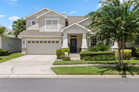 19406 Golden Slipper Pl, Lutz, FL 33558