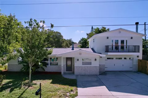 2420 Powers St, Palm Harbor, FL 34683