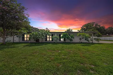 1209 S Keene Rd, Clearwater, FL 33756