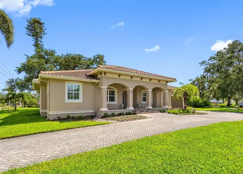 926 Cordova Blvd NE, Saint Petersburg, FL 33704