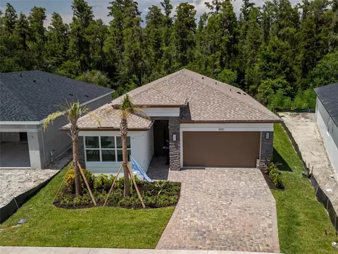 3590 Malta Ave, Wesley Chapel, FL 33543