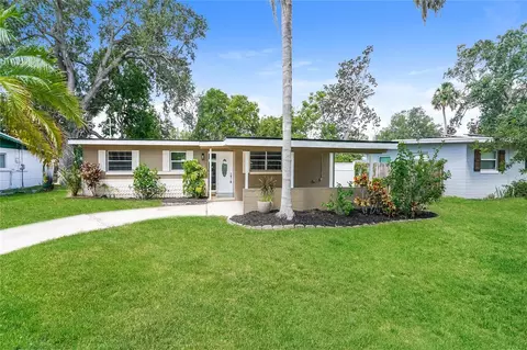 2274 Sherwood Dr, South Daytona, FL 32119