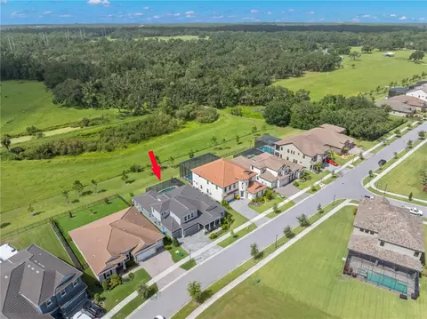 14215 Swiss Bridge Dr, Riverview, FL 33579