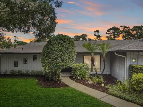 2649 Burntfork Dr, Clearwater, FL 33761