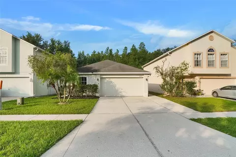 17034 Ongar Ct, Land O Lakes, FL 34638