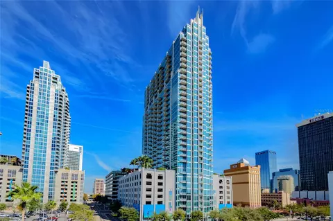777 N Ashley Dr #1606, Tampa, FL 33602