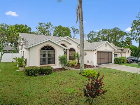 9034 Irondale Ln, Hudson, FL 34667