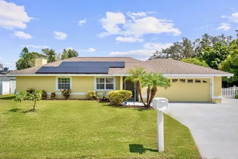 105 Hainesport Dr, Lake Alfred, FL 33850