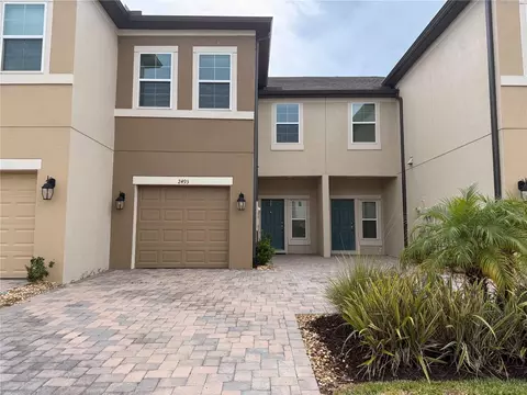 2493 Stapleford Pl, Wesley Chapel, FL 33543