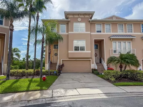 7139 Islamorada Cir, Seminole, FL 33777