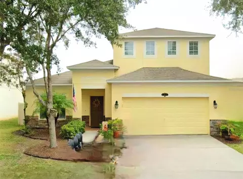 10756 Pictorial Park Dr, Tampa, FL 33647