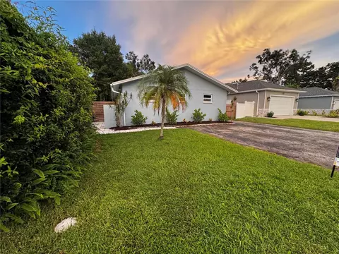 7645 55th St N, Pinellas Park, FL 33781
