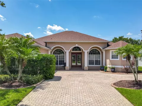 1900 Cascades Cove Dr, Orlando, FL 32820