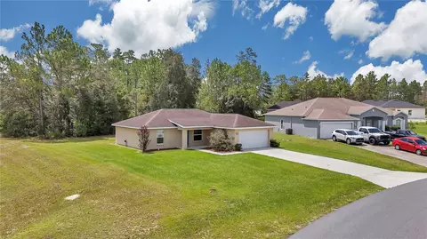 6292 SW 132nd Loop, Ocala, FL 34473 photo 1