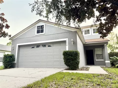 10618 Navigation Dr, Riverview, FL 33579