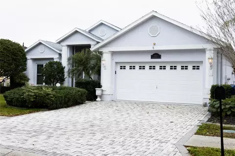 4914 Yellowstone Dr, New Port Richey, FL 34655