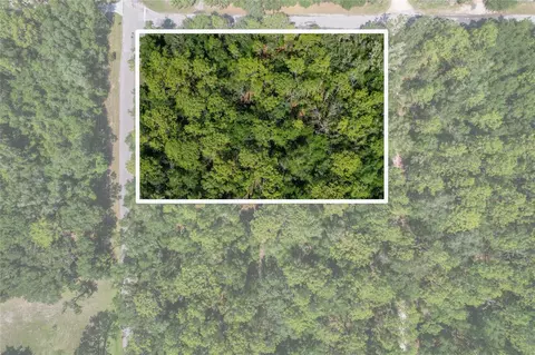 10049 N Sun City Ter, Dunnellon, FL 34433