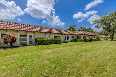 1701 Pinehurst Rd #19F, Dunedin, FL 34698