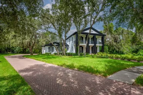 16301 Dunlindale Dr, Lithia, FL 33547