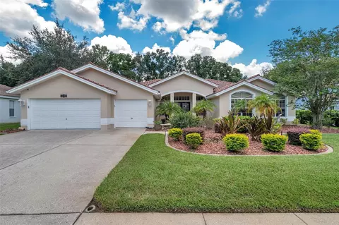 1230 Berkshire Ln, Tarpon Springs, FL 34688