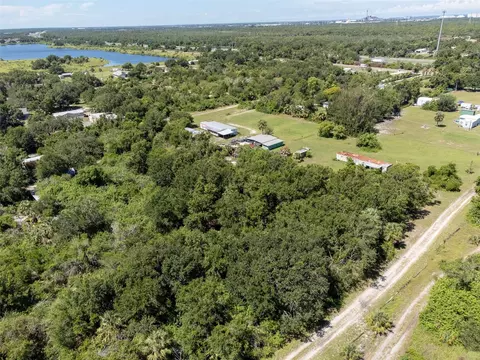 12020 Bullfrog Creek Rd, Gibsonton, FL 33534