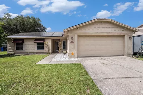 520 Oak Creek Dr, Brandon, FL 33511