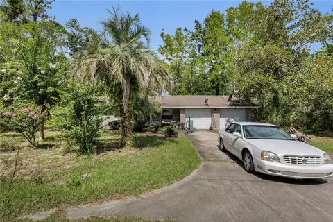 1058 SW Breezy Dr, Dunnellon, FL 34431
