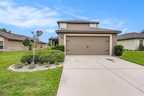 9426 Southern Charm Cir, Brooksville, FL 34613