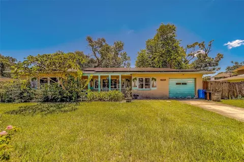5712 78th Ave N, Pinellas Park, FL 33781