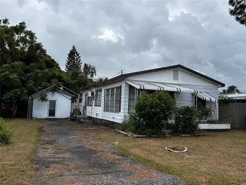 2014 Kepner Dr, Holiday, FL 34691