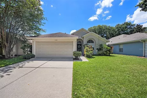 1508 Little Brook Ln, Brandon, FL 33511