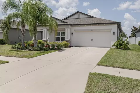 11444 Alachua Creek Ln, Riverview, FL 33579