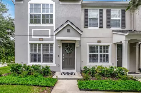 10455 Westpark Preserve Blvd, Tampa, FL 33625