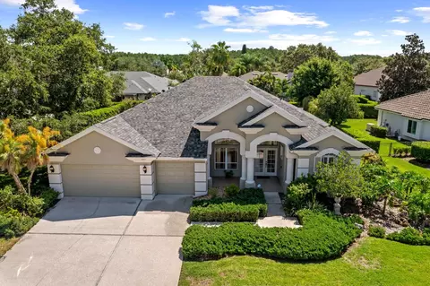 4471 Rockwood Dr, Palm Harbor, FL 34685