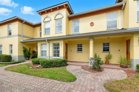 3853 Island Way, Saint Petersburg, FL 33705