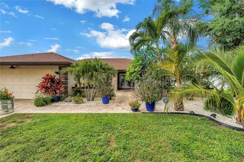 10842 99th Pl, Seminole, FL 33772