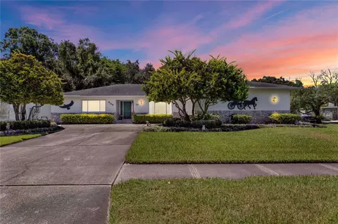400 Arlington Ave E, Oldsmar, FL 34677
