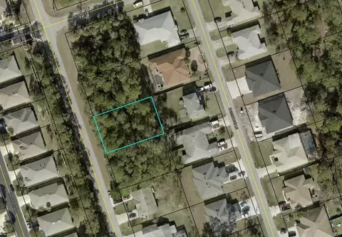 119 Rae Dr, Palm Coast, FL 32164