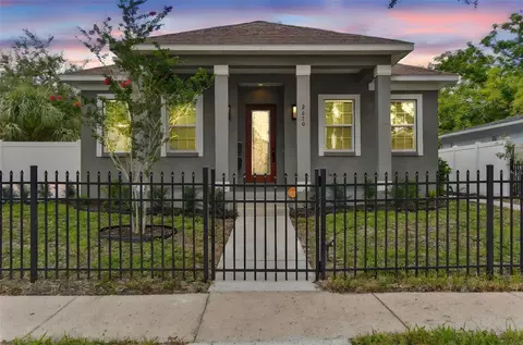 2620 3rd Ave S, Saint Petersburg, FL 33712