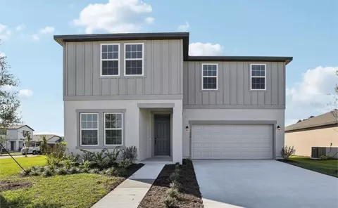 1658 Cane Bamboo Dr, Saint Cloud, FL 34771