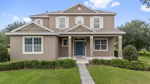 7938 Hampton Lake Dr, Tampa, FL 33647