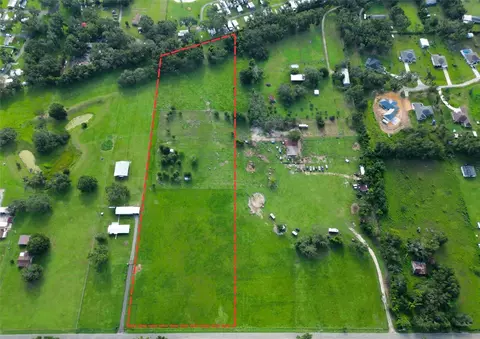 Powerline Road, Dade City, FL 33523