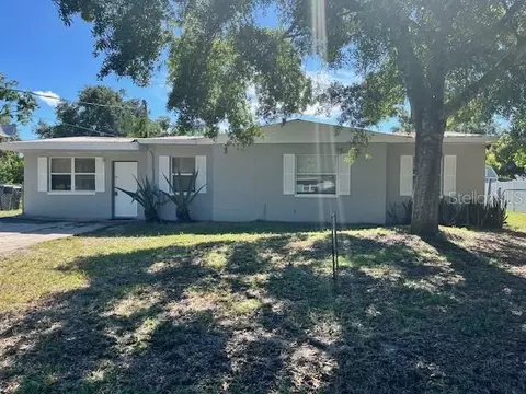 1108 29th St NW, Winter Haven, FL 33881