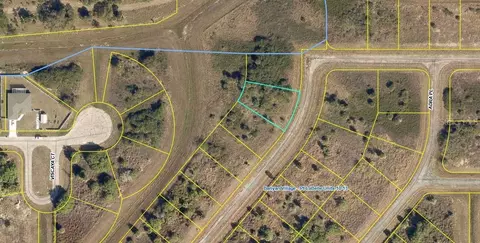 403 Boca Cir, Labelle, FL 33935